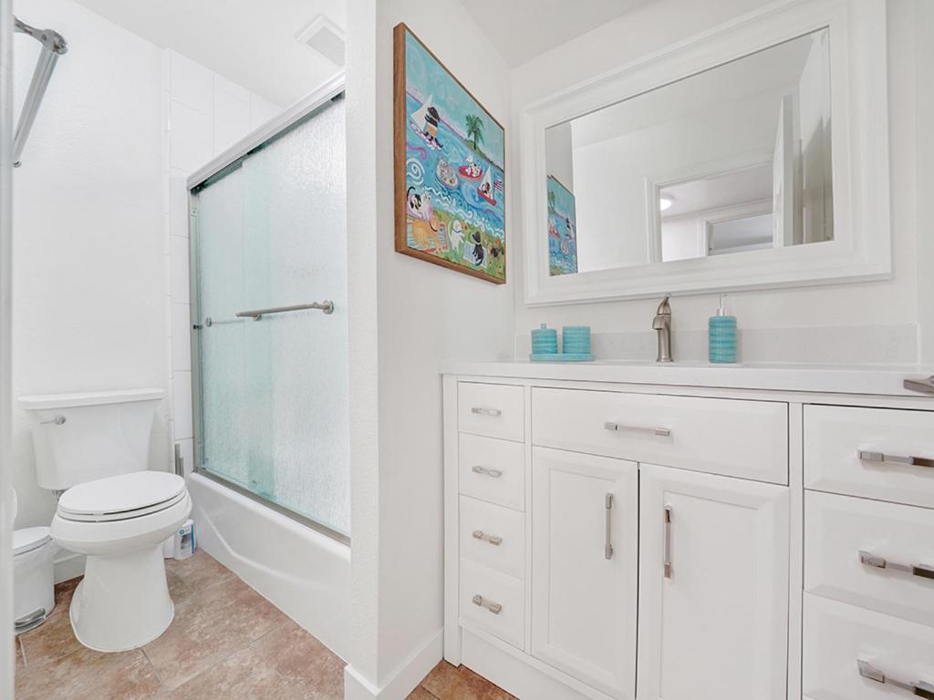 3 Bedrooms Newport Beach Exterior foto