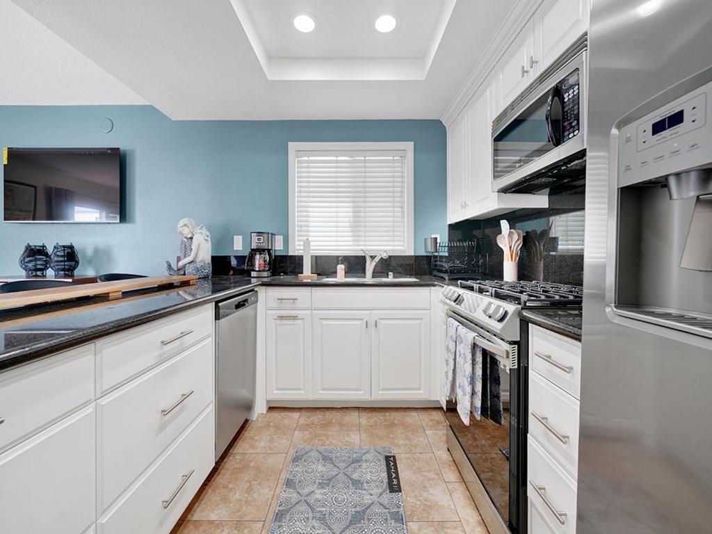 3 Bedrooms Newport Beach Exterior foto
