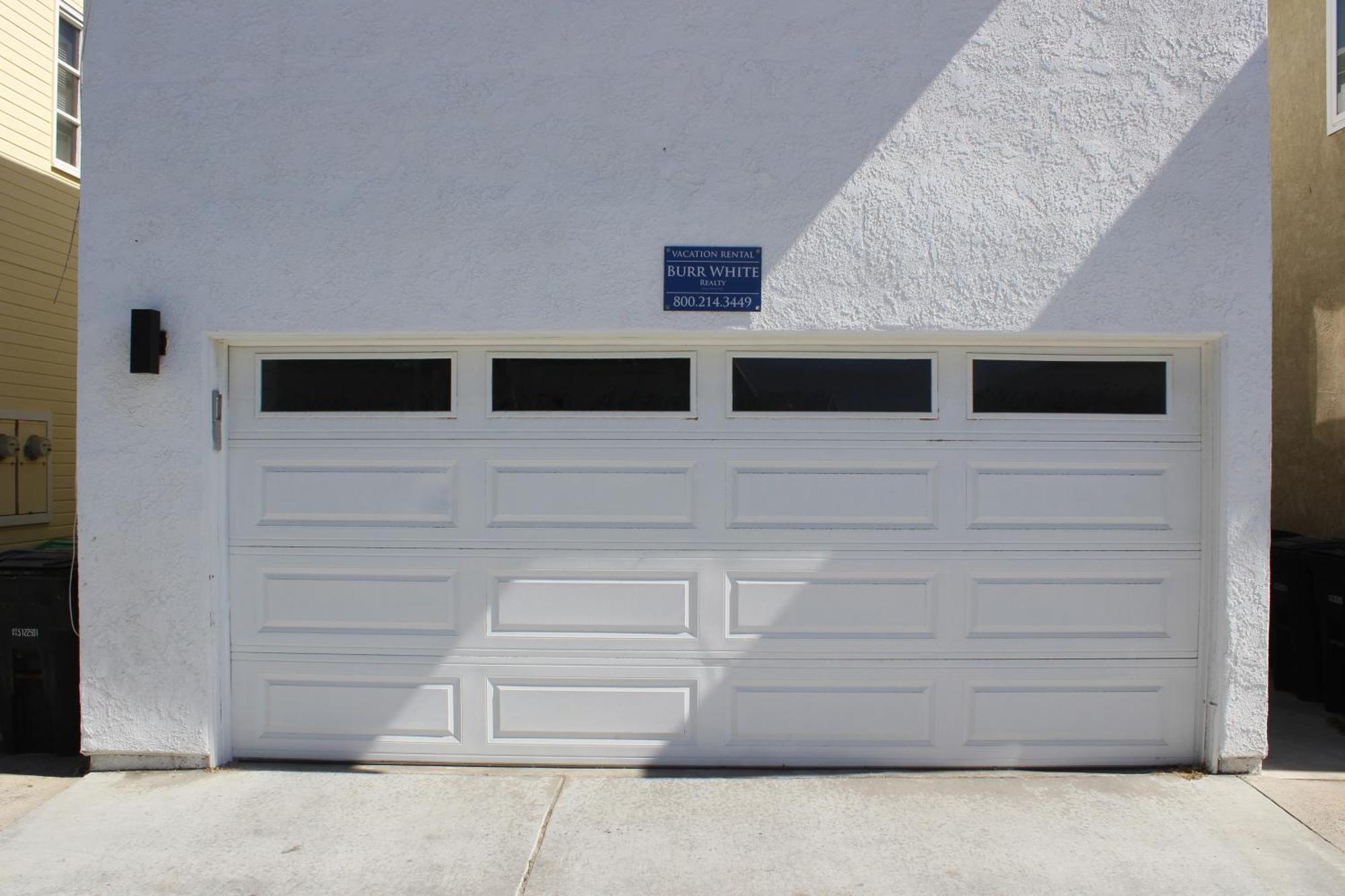 3 Bedrooms Newport Beach Exterior foto